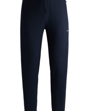 Waffle Pants Cuff 10242355 01