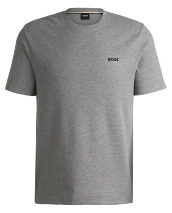 Waffle  -shirt 10269584 01
