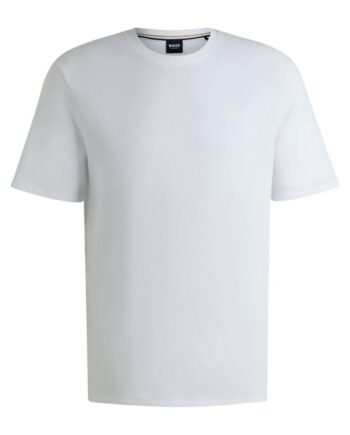 Waffle  -shirt 10269584 01