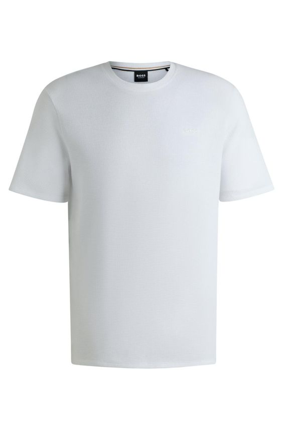 Waffle  -shirt 10269584 01