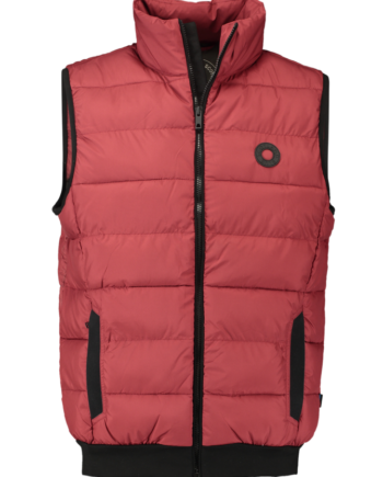Waistcoat