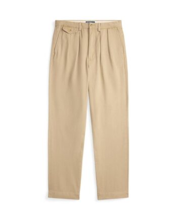 Whitmanchino-pleated
