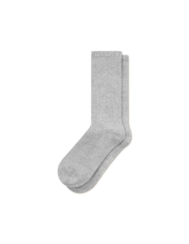 Wilfred  -pack Socks
