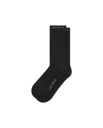 Wilfred  -pack Socks