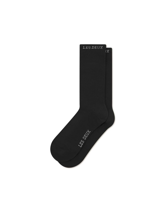 Wilfred  -pack Socks