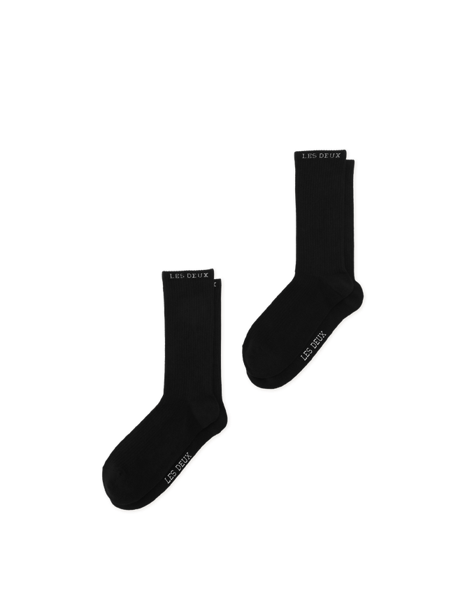 Wilfred  -pack Socks