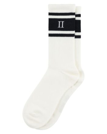 William Stripe  -pack Socks