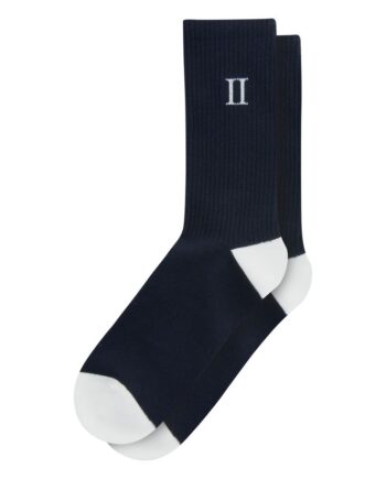 William  -pack Socks
