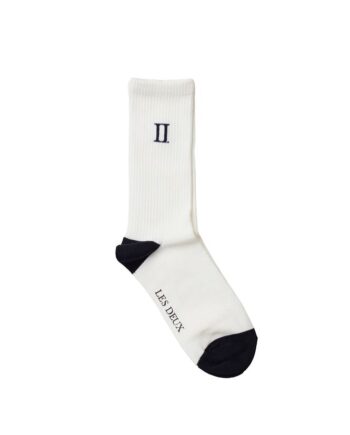 William  -pack Socks