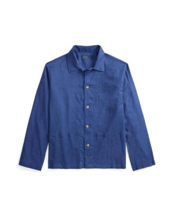 Woven-sport Shirt-shirt