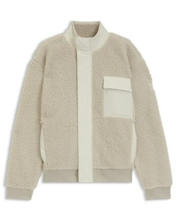 Ze Cozysolid 10275581 02