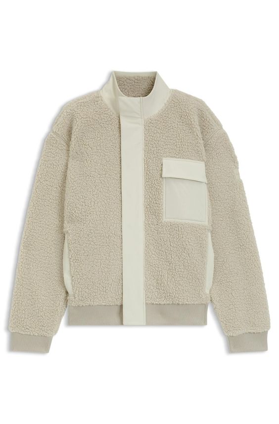 Ze Cozysolid 10275581 02