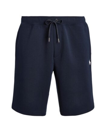 -inch Double-knit Short