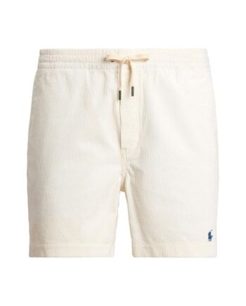 -inch Polo Prepster Corduroy Short