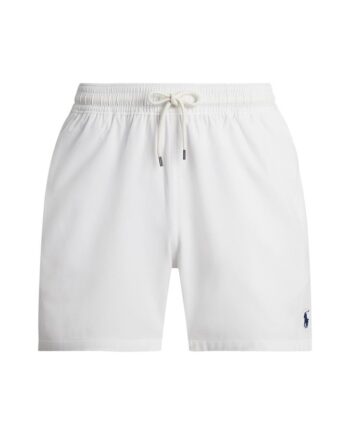 75-inch Traveler Classic Swim Trunk