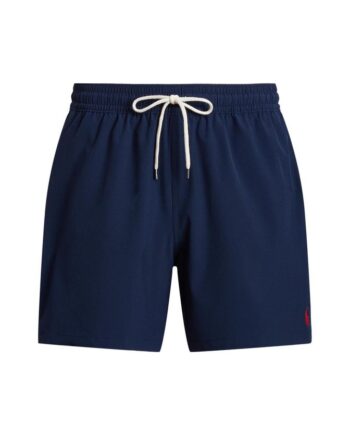 75-inch Traveler Classic Swim Trunk