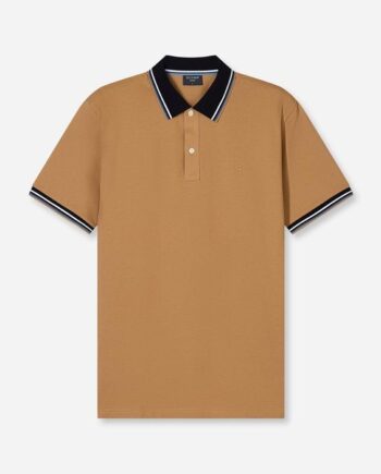 541152-polo