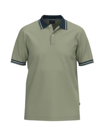 541152-polo