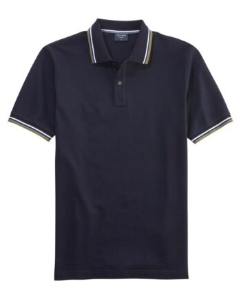541152-polo