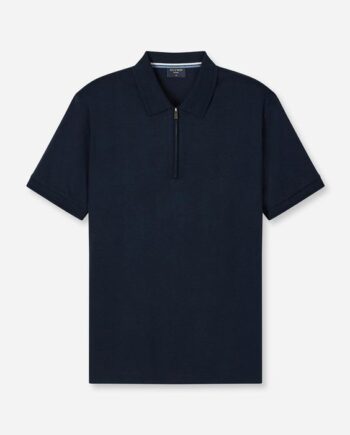 540362-polo