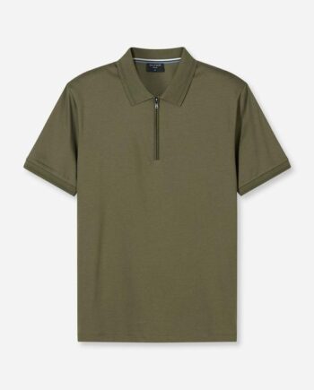 540362-polo