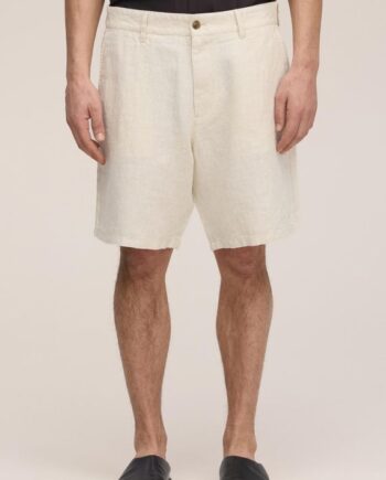 Aden Shorts 1454