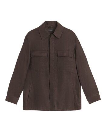 1680 Aiden Pocket