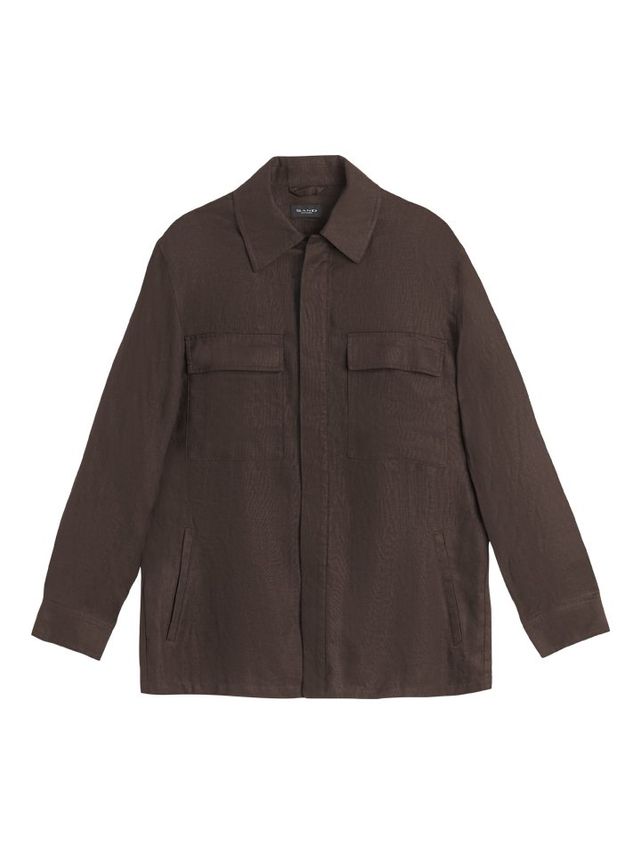 1680 Aiden Pocket