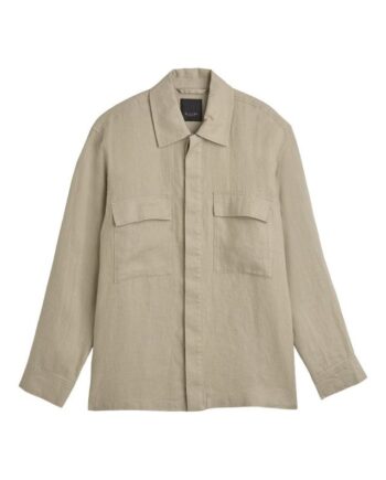 1680 Aiden Pocket