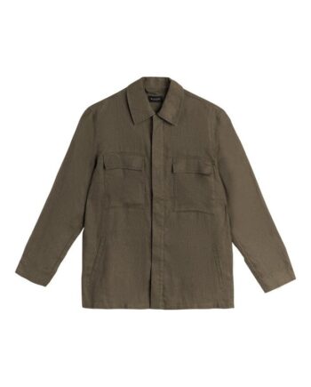 1680 Aiden Pocket