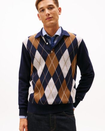 Argyle Ls Rugby