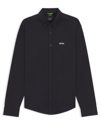 Motion   10263169 01