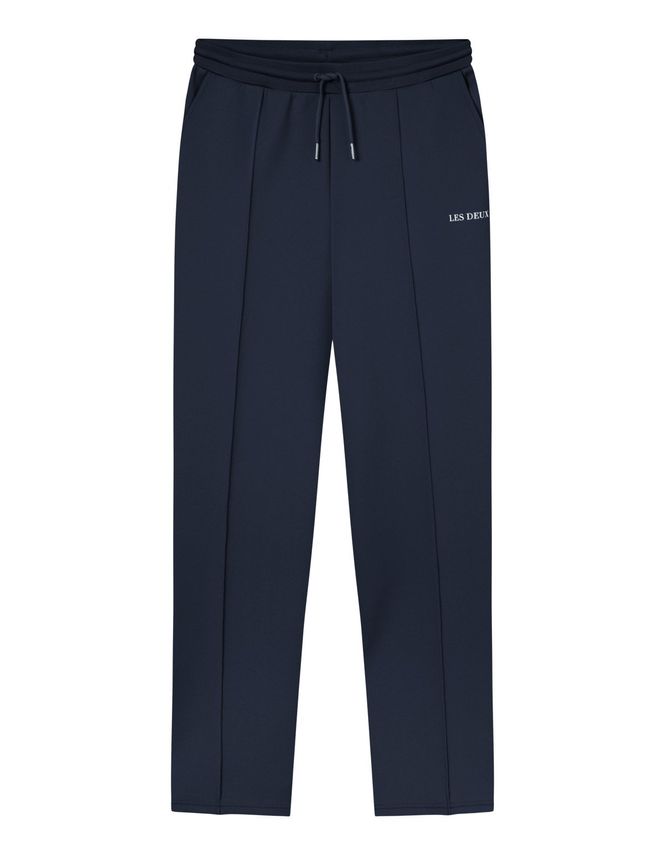 Ballier Track Pants