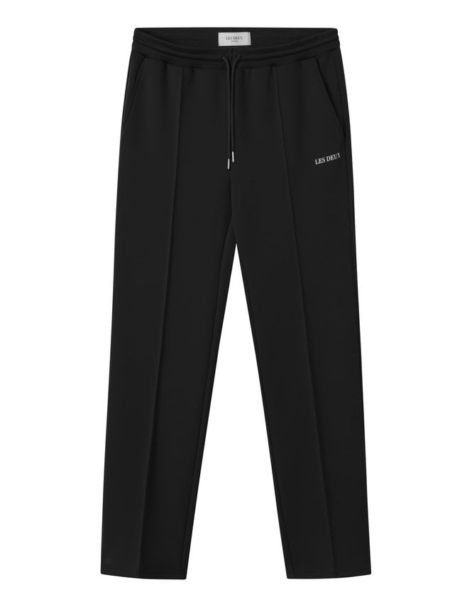 Ballier Track Pants