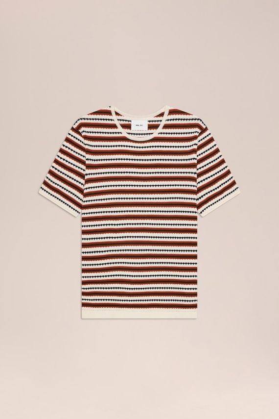 Bari -shirt 6686