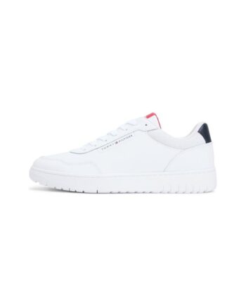 Basket Core Lite Lth