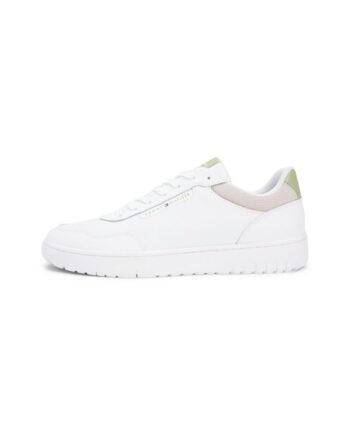 Basket Core Lite Lth
