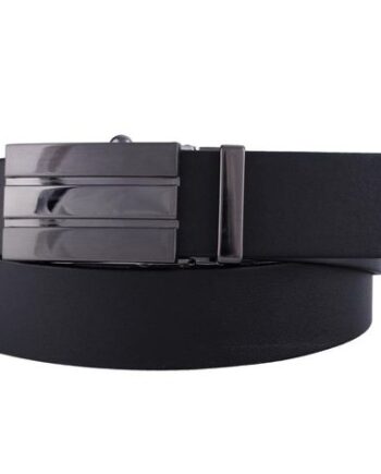 6970 35  Belt  Black