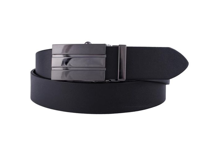 6970 35 Belt Black
