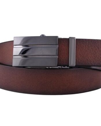6970 35  Belt  Brown