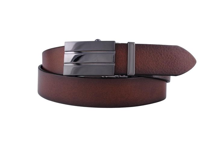 6970 35 Belt Brown