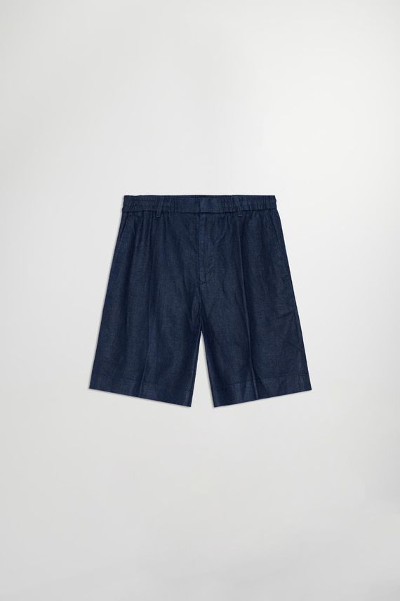 Billie Shorts 1454