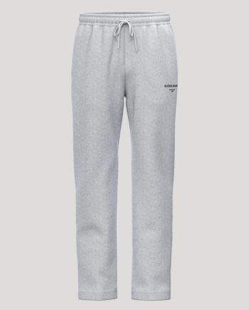 Borg Essential   Sweatpants  Night Sky