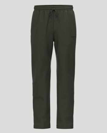 Borg Essential   Sweatpants  Night Sky