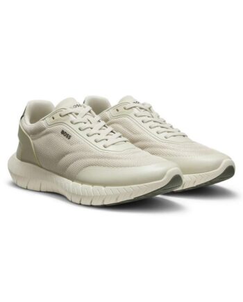Boss-motion Runn Mth 10281856