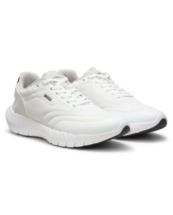 Boss-motion Runn Mth 10281856