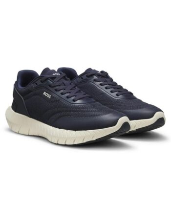 Boss-motion Runn Mth 10281856