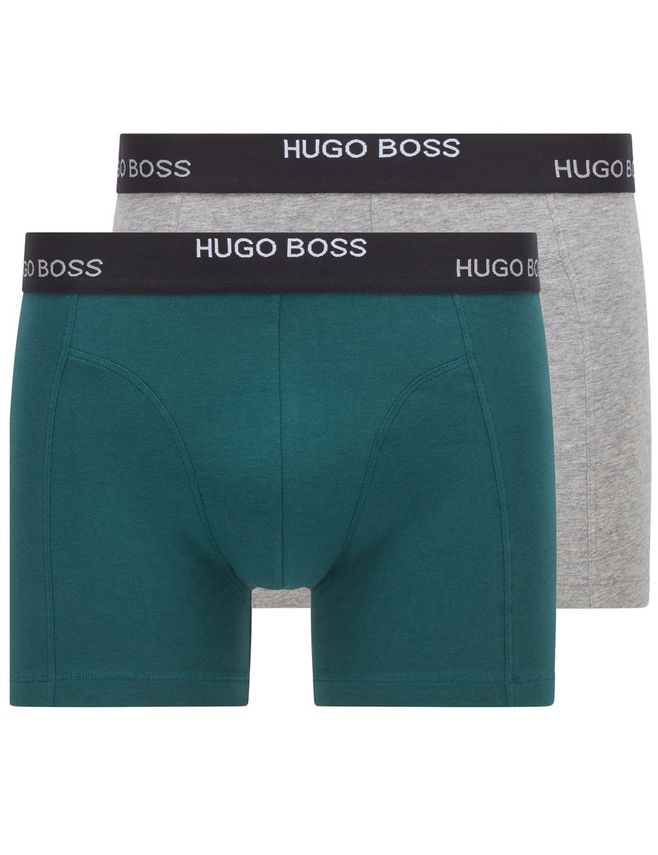 Boxer Brief  -pak