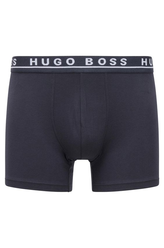 Boxer Brief  -pak
