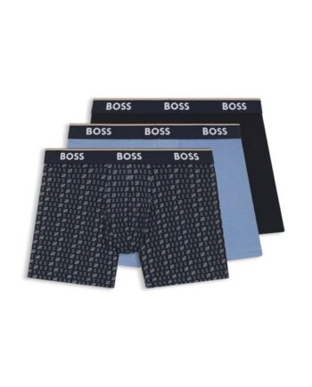 Boxerbr 3p Power Des 10276514